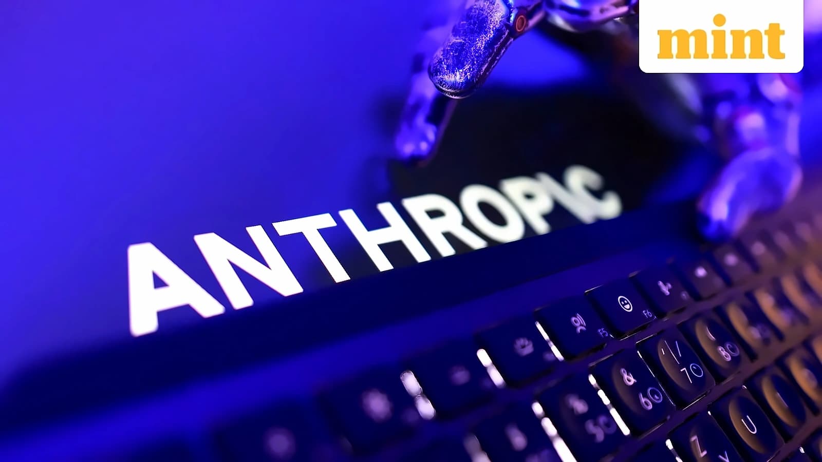 Anthropic CEO Warns of AI Job Disruption as Claude Automates