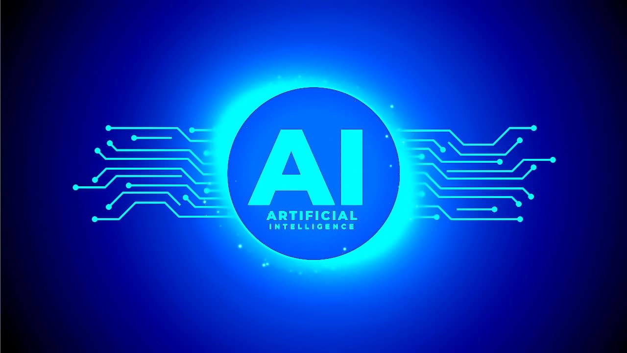 Anthropic's Mythos AI Model Breached NSA Systems in Hours
