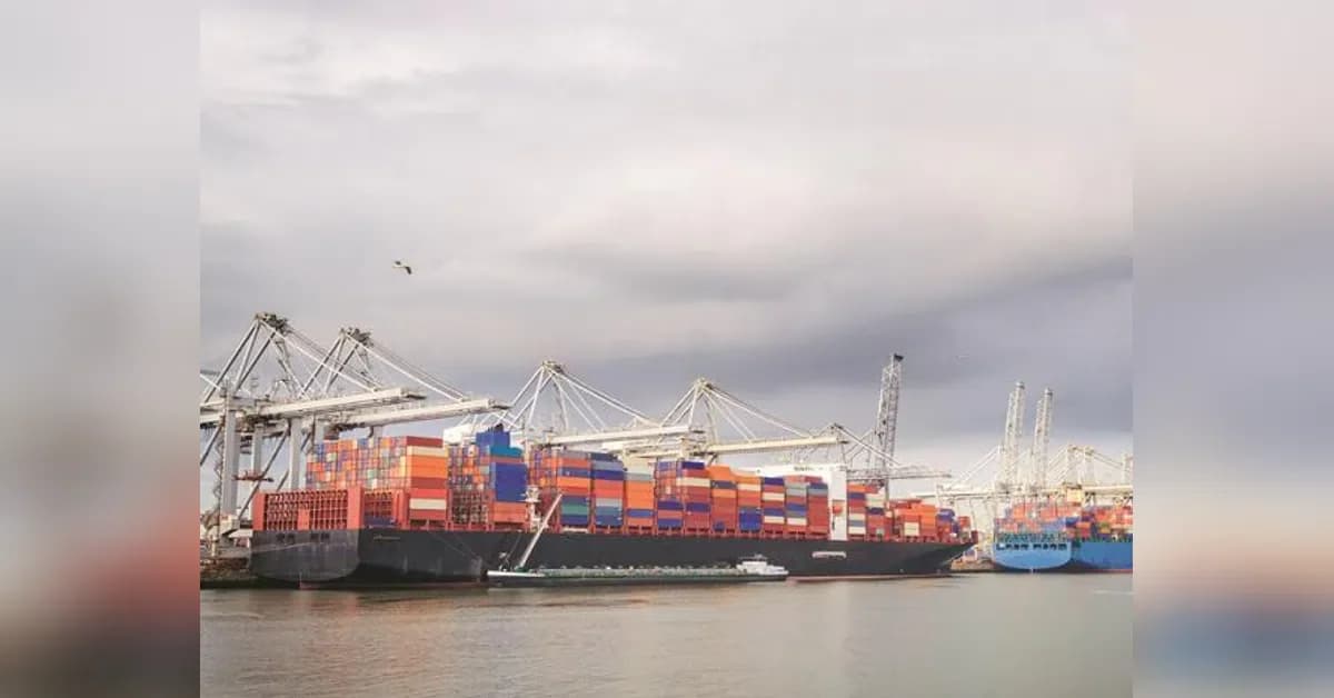 Anti-dumping duties could save India ₹28,540 cr annually: Report