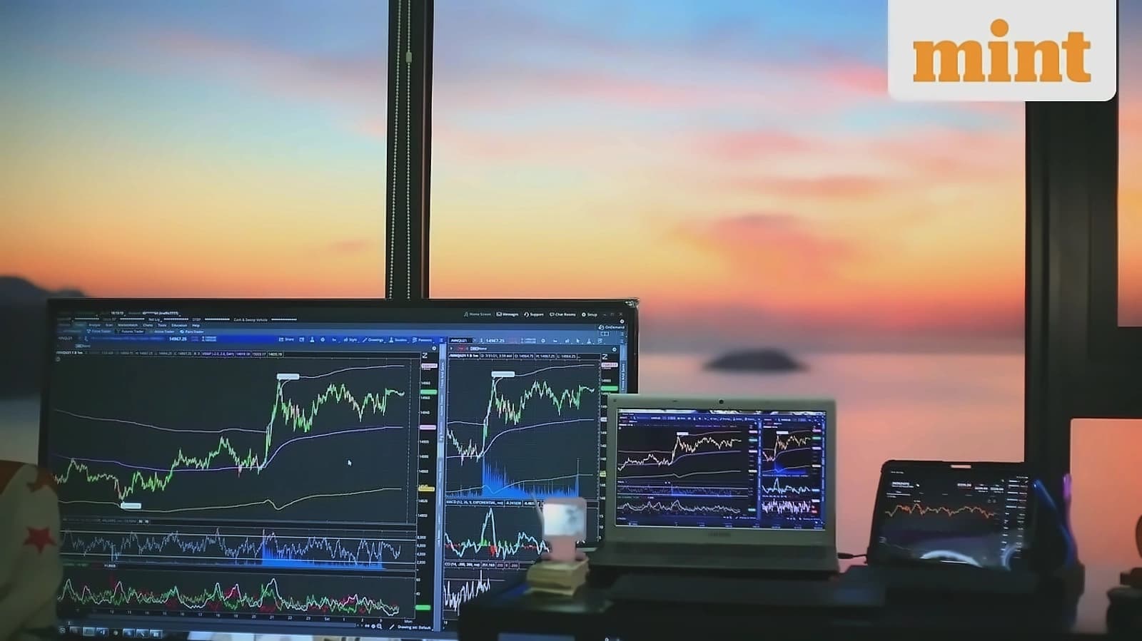 Anupam Rasayan achieves global ETFA milestone, stock surges