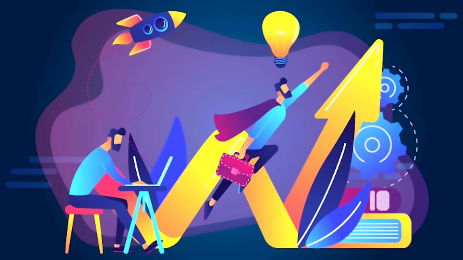 APAII Launches with 30+ Angel Funds to Boost Startup Funding
