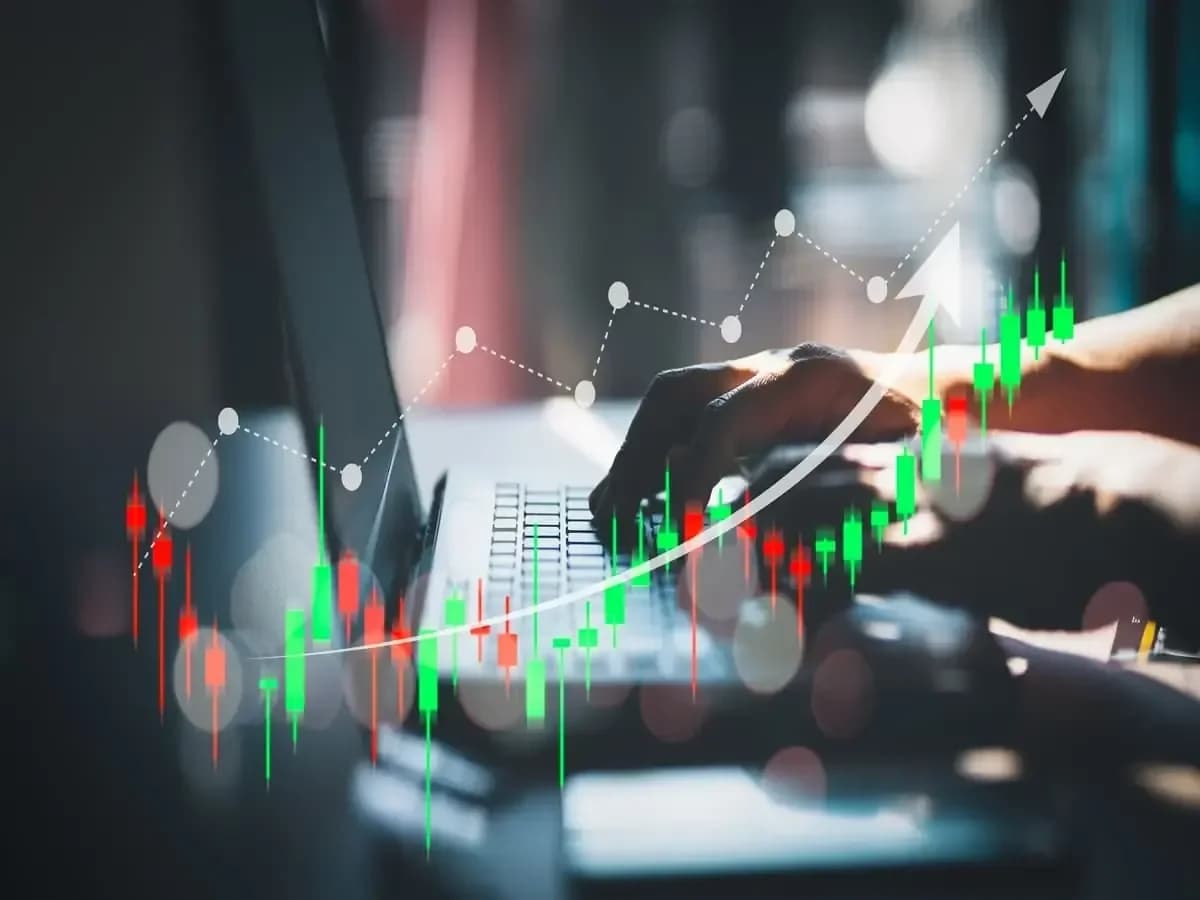Apcotex Industries hits 20% upper circuit on 87.6% profit jump