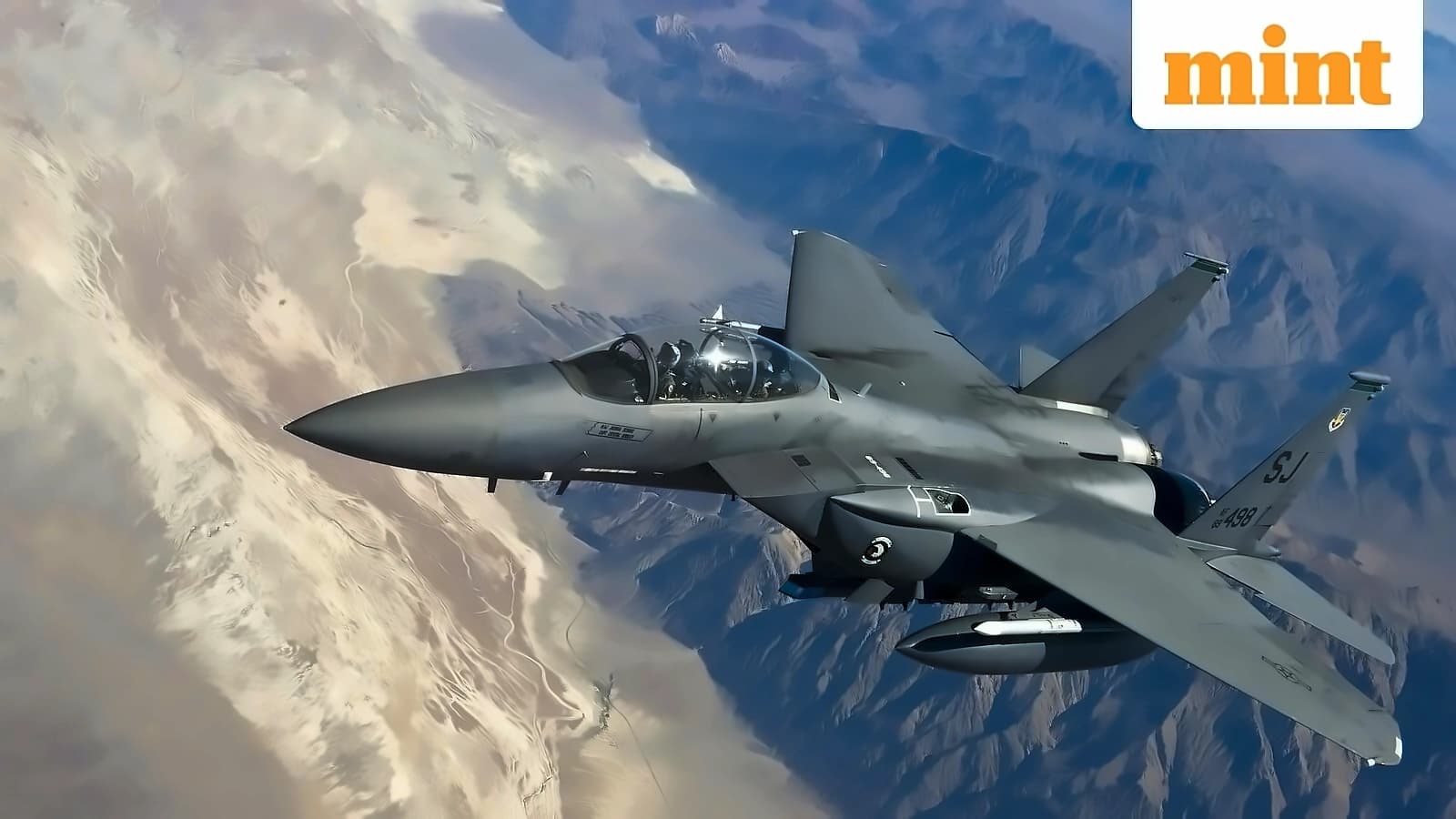 Apollo Micro Systems acquires 34% stake in defence tech firm