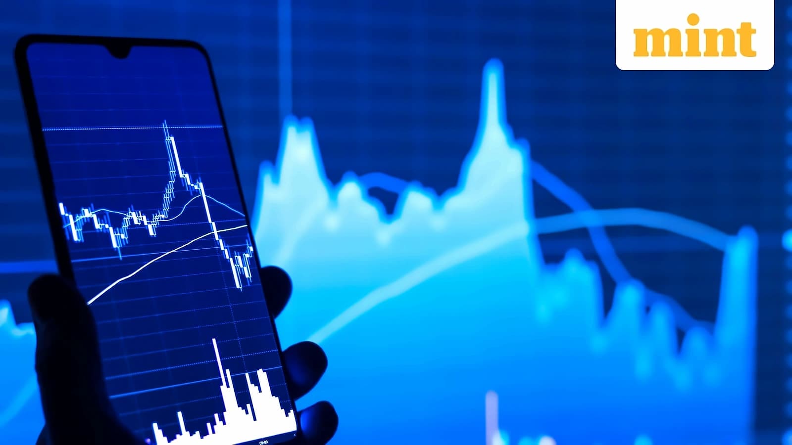Apollo Micro Systems hits 52-week high of ₹365 on record Q4 results
