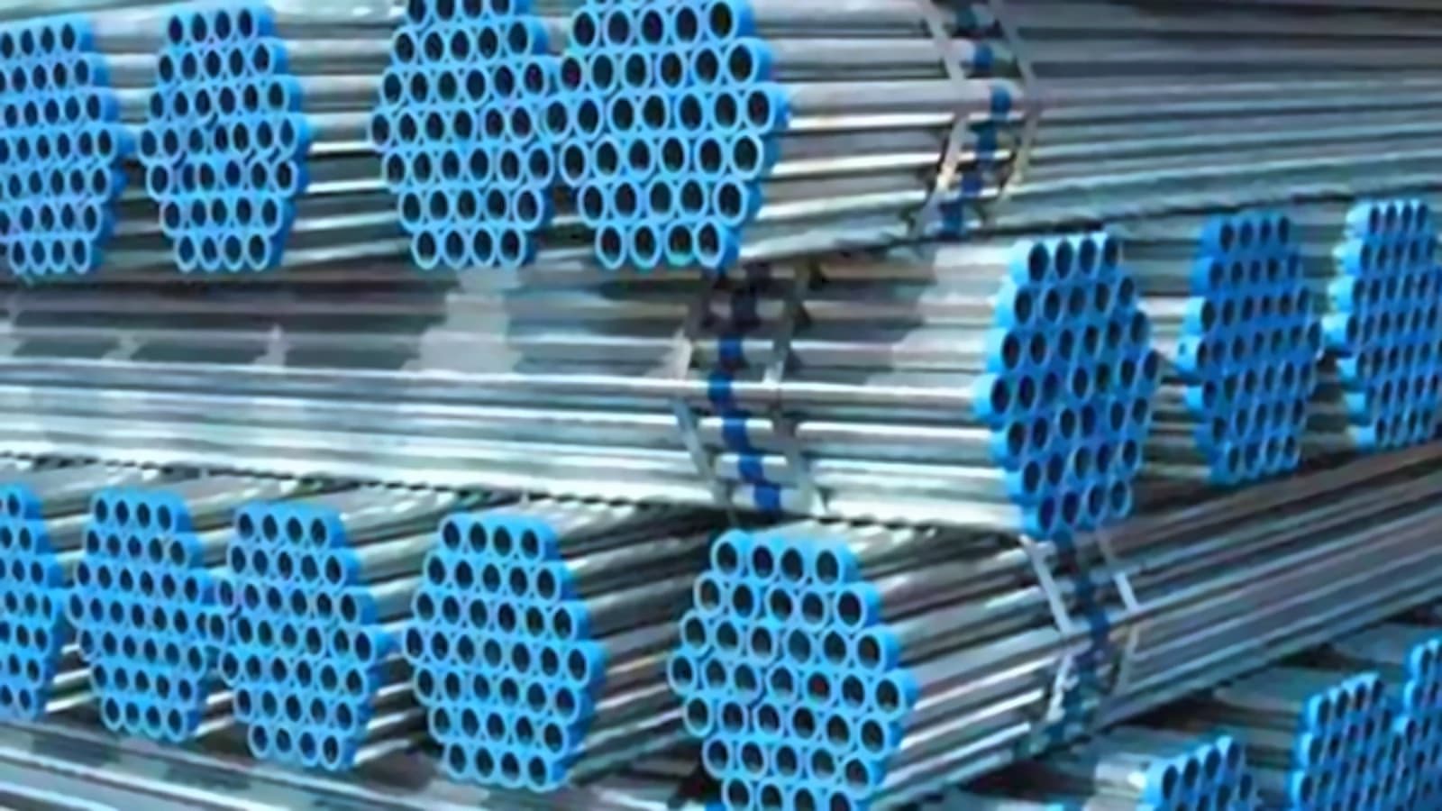 Apollo Pipes approves ₹300 cr tiles-ceramics expansion, ₹189 cr fundraise