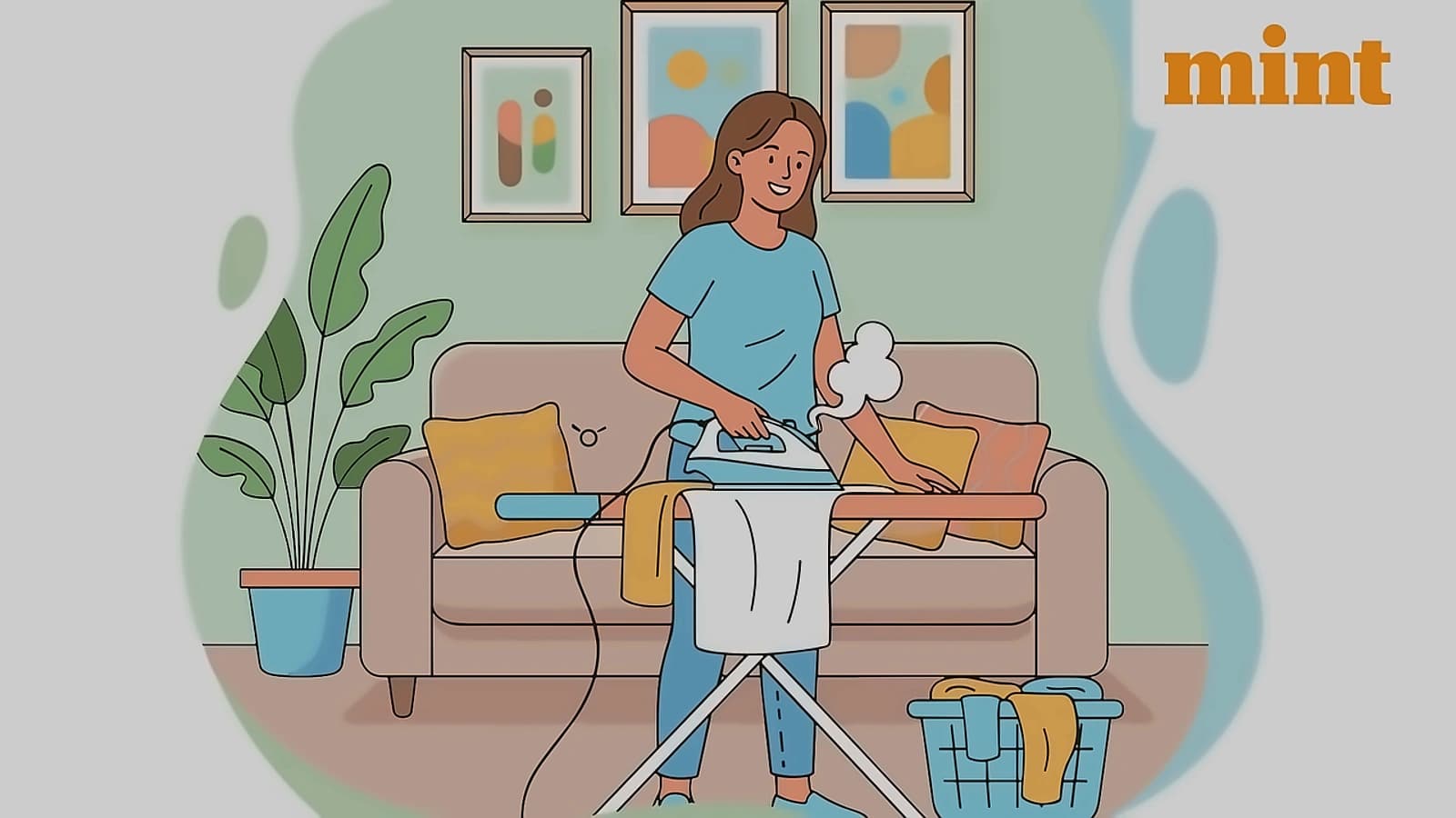 App-based domestic help platforms raise monthly costs for users