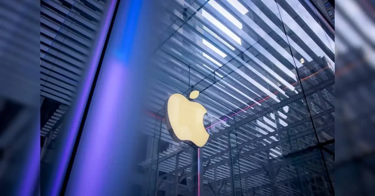 Apple-OpenAI Trade Secret Fight Escalates as Companies Clash