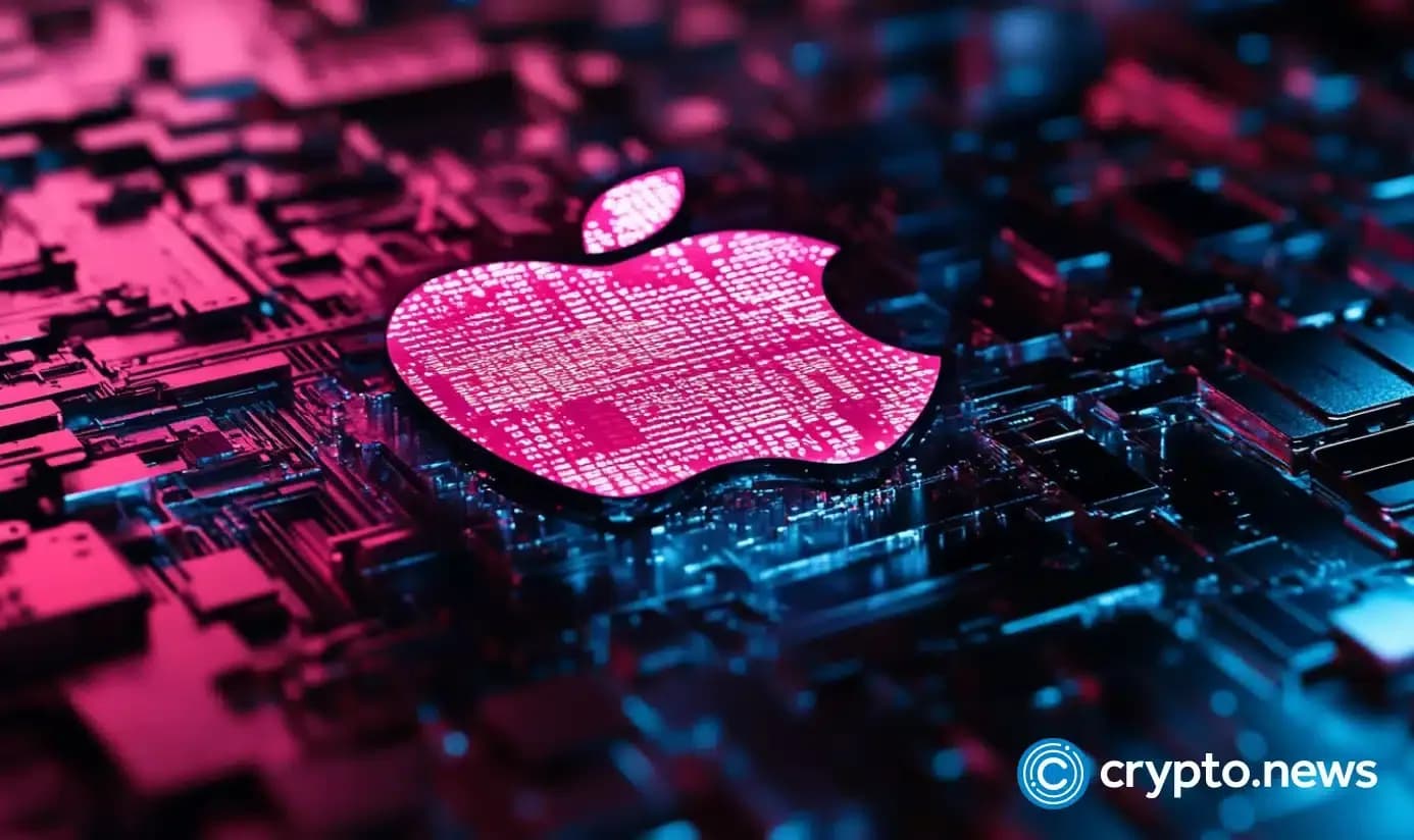 Apple patches CoreGraphics zero-day exploited in attacks