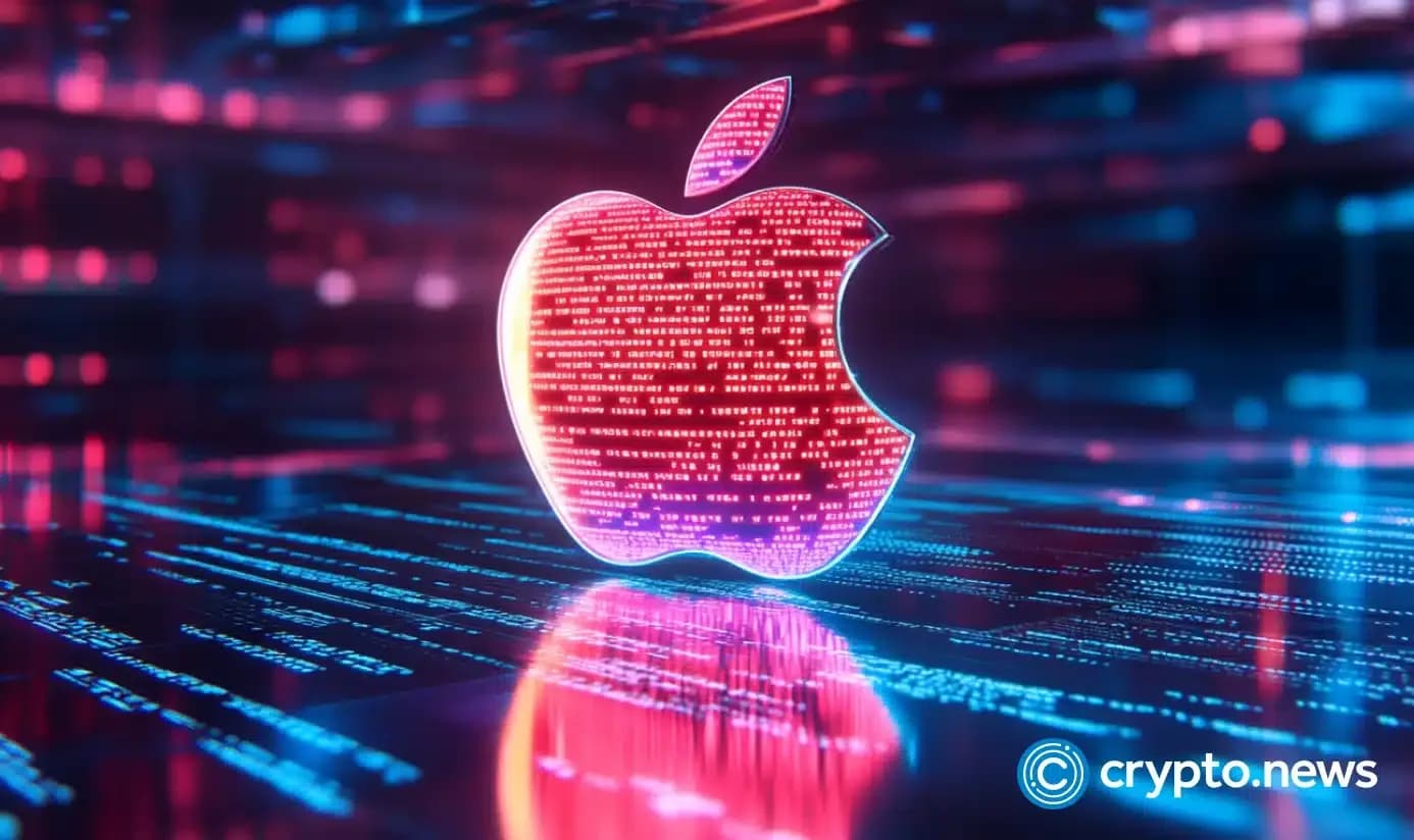 CISA raises macOS Screen Sharing flaw to 9.8 critical severity