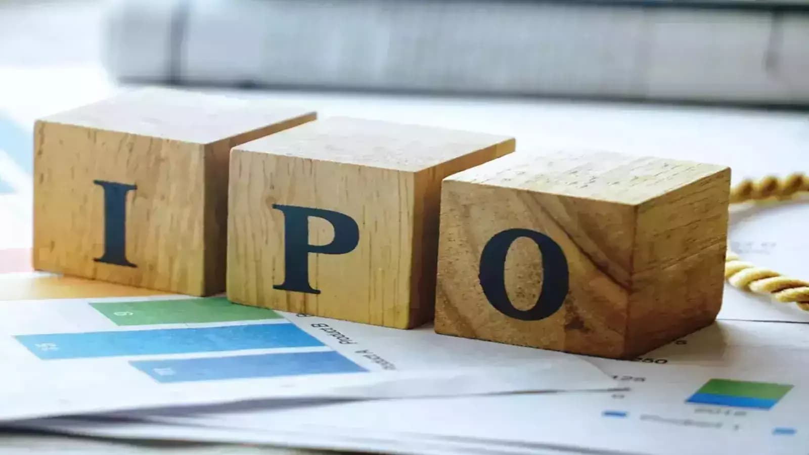 Applied Aerospace Files for US IPO After 25% Revenue Jump