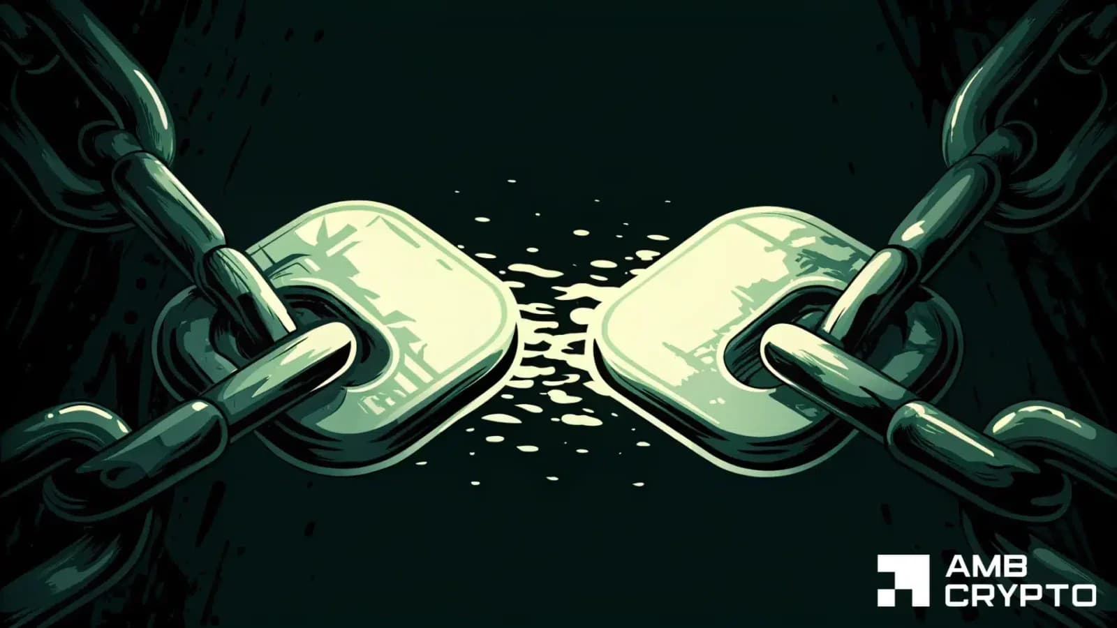 Aptos Launches Confidential APT Privacy Feature on Mainnet
