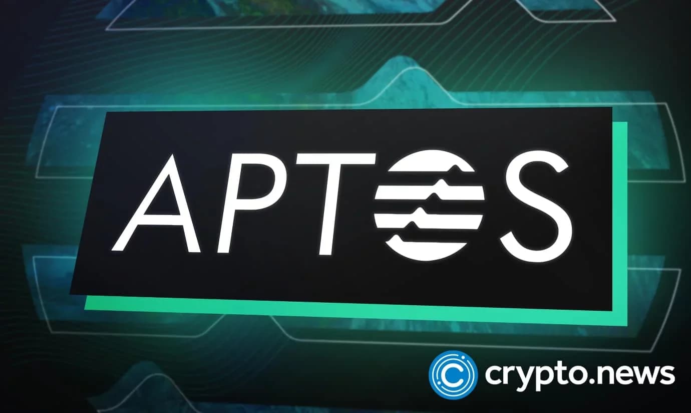 Aptos encrypted mempool faces governance vote amid hype concerns