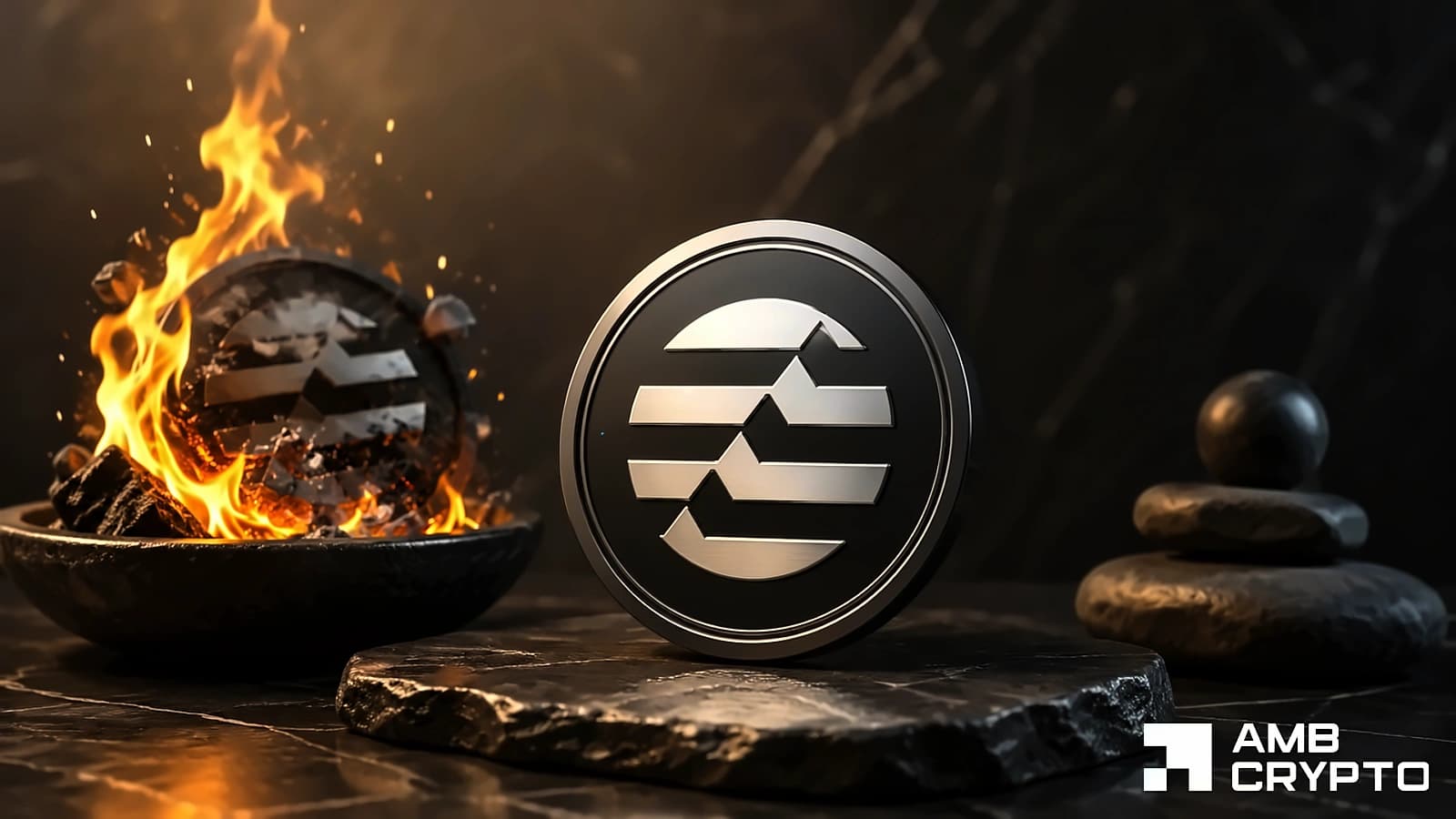 Aptos Surges 10% Amid Token Burns, Faces 11.31M Supply Unlock