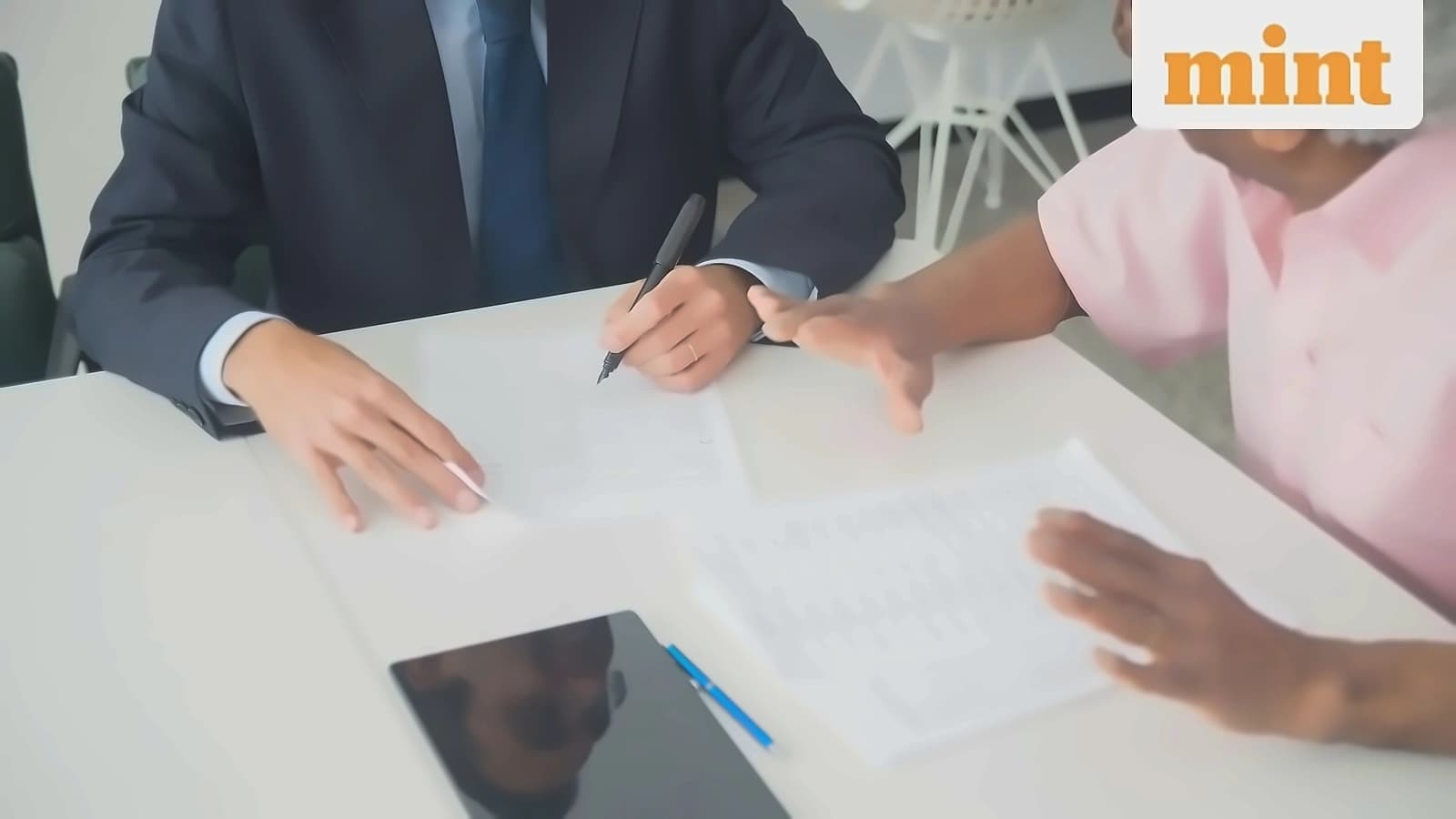 APY vs NPS: Key differences and withdrawal options