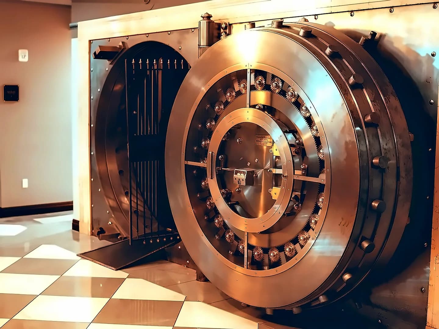Arbitrum approves $71M ETH release amid U.S. legal fight