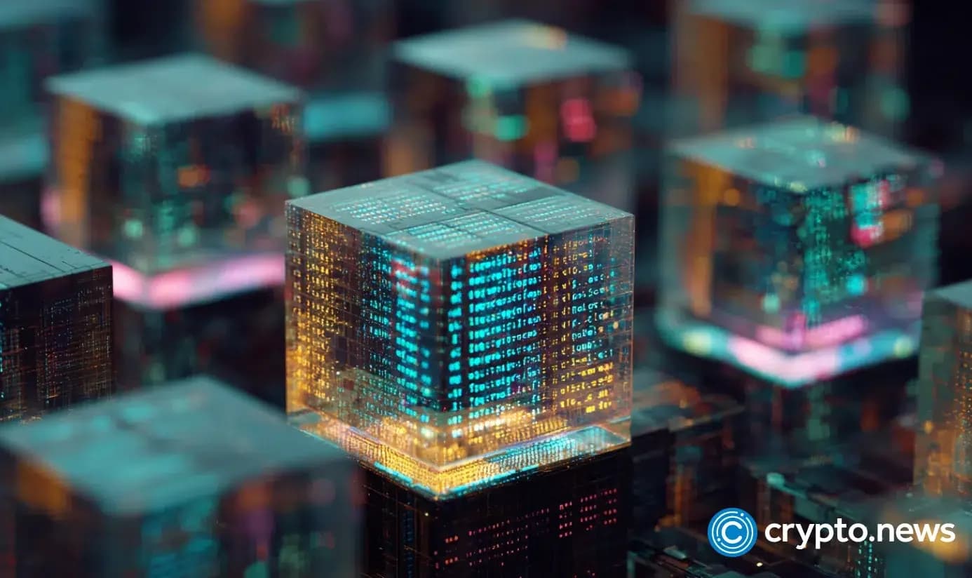 Arbitrum Freezes $71.2M ETH, Considers Banning 3 DeFi Projects