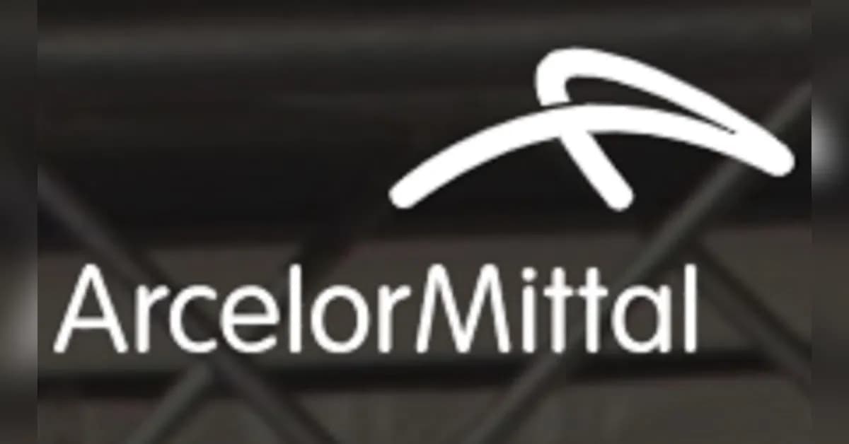 ArcelorMittal partners AWS for global steel operations automation