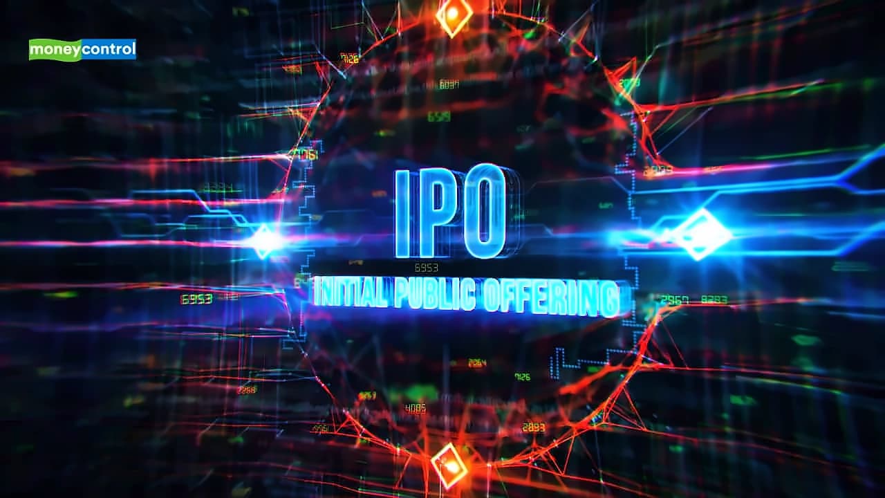 ARCIL IPO Lists Today: 200x Subscription, ₹733 Cr Issue
