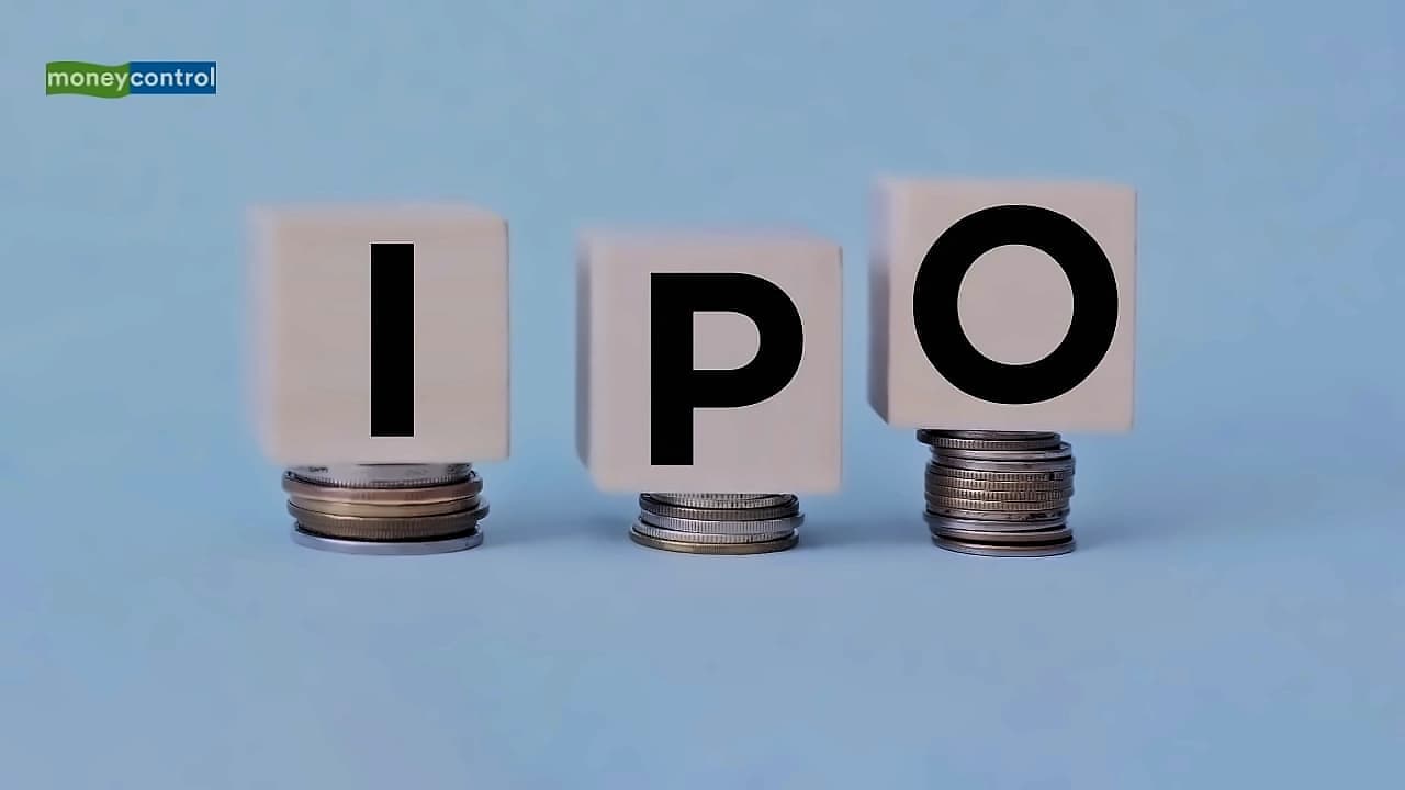 Ardee Industries IPO Opens Aug 5 for ₹426 Cr at ₹50-53/share