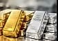 Ardi Investments posts ₹0.07 cr Q4 profit vs ₹1.53 cr loss last year