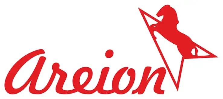 Areion launches $60M AIF for India's special situations market