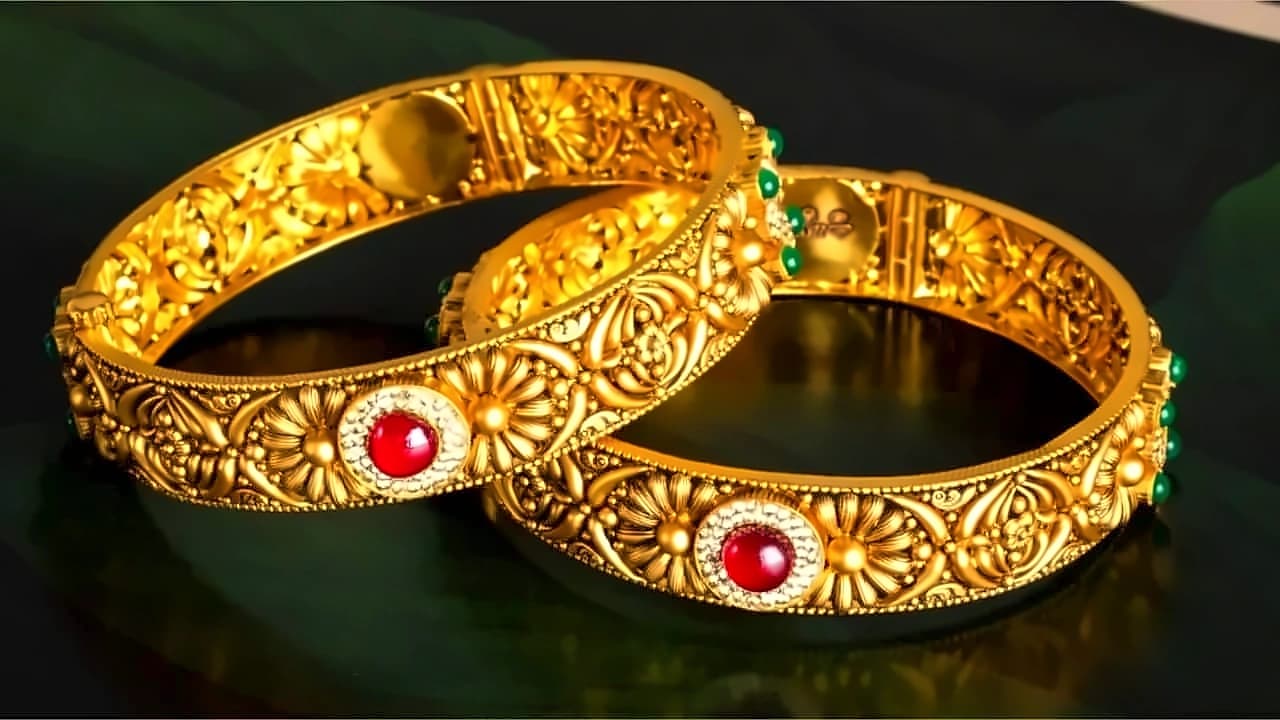 Arjun Jewellers refiles IPO papers with SEBI for ₹200 cr raise