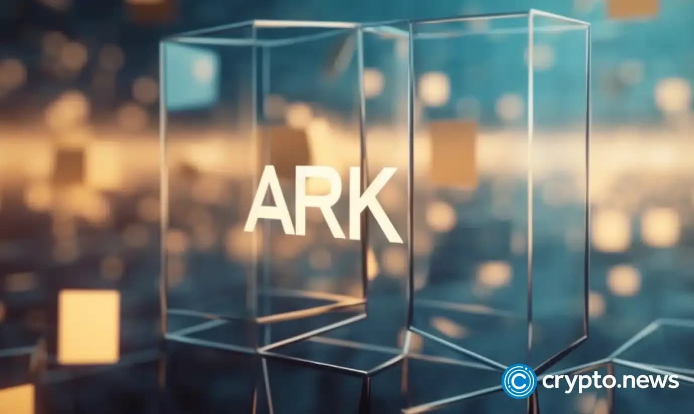 ARK Researcher Compares Ethereum, Solana, Hyperliquid Using Restaurant Models