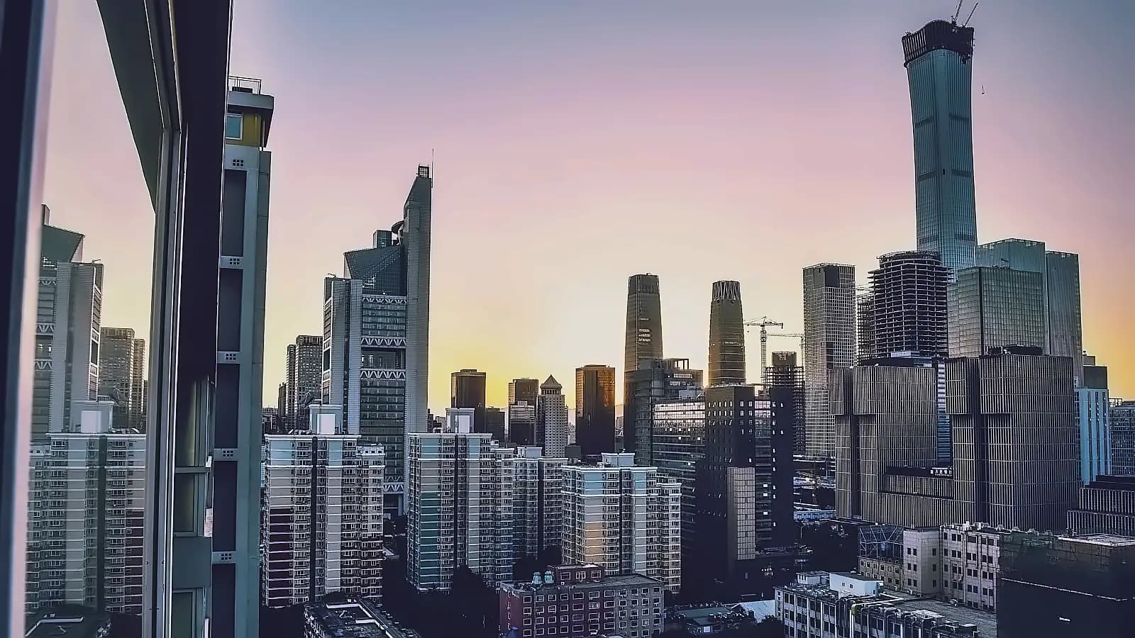 Arkade Developers wins ₹1,100 cr Kandivali East redevelopment