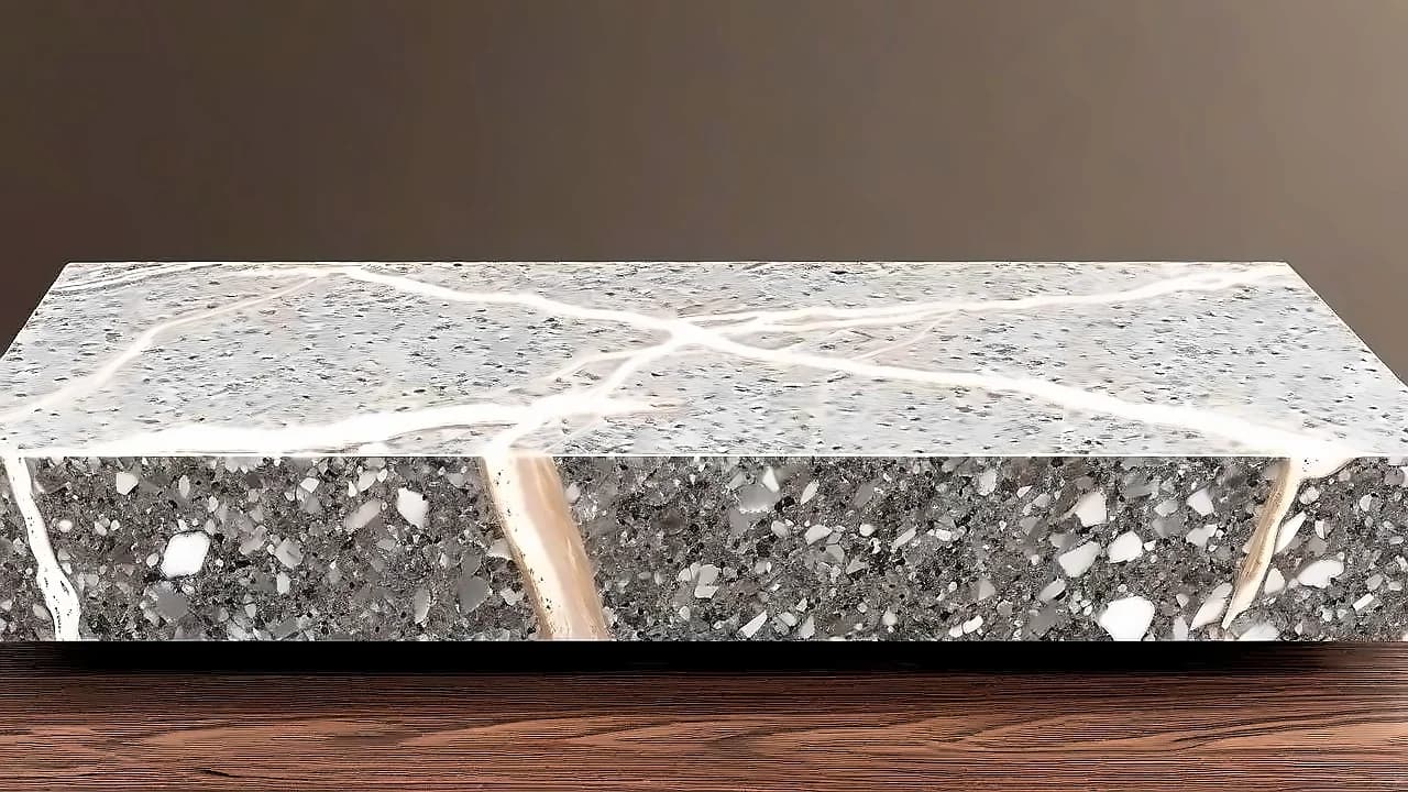 Aro Granite Industries posts ₹745.49 cr net loss in Q1 FY27