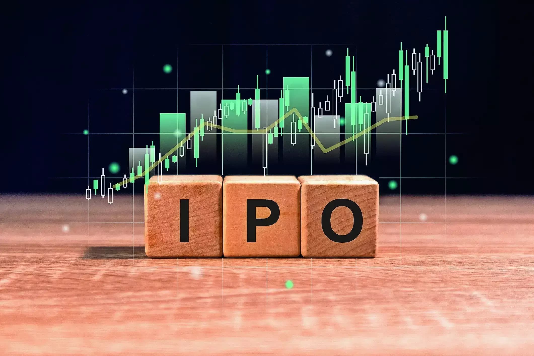 Arohan Financial Services files IPO papers for ₹600 cr raise