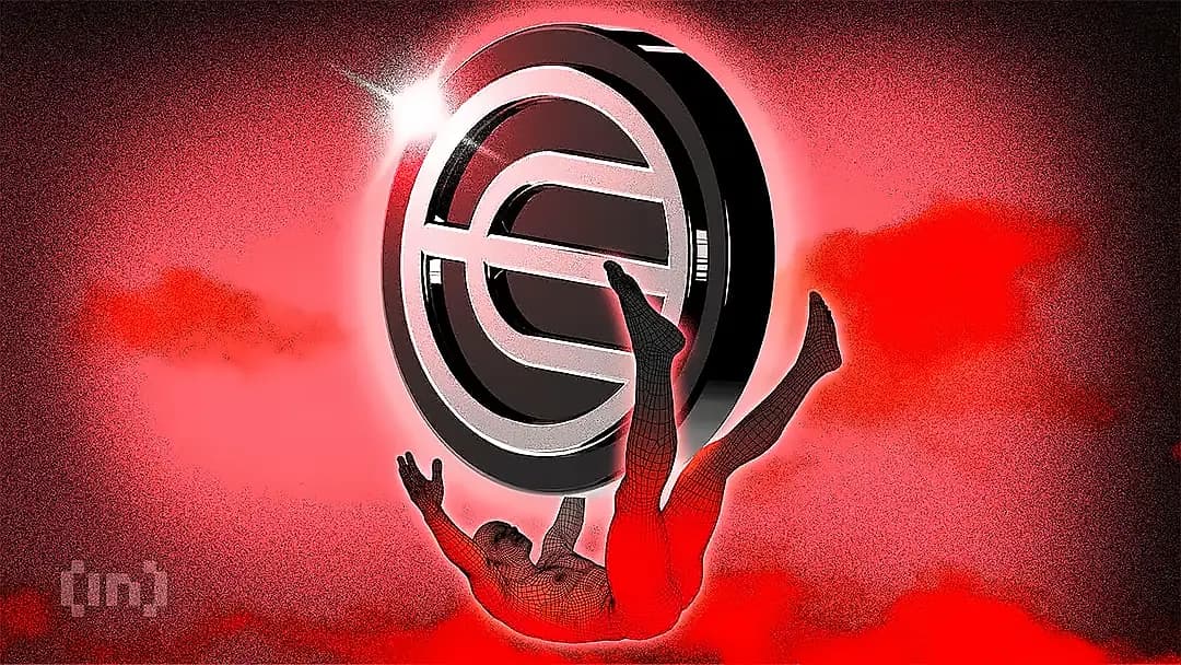 Arthur Hayes Dumps Complete 'Holy Trinity' as Zcash Bug Triggers Exit