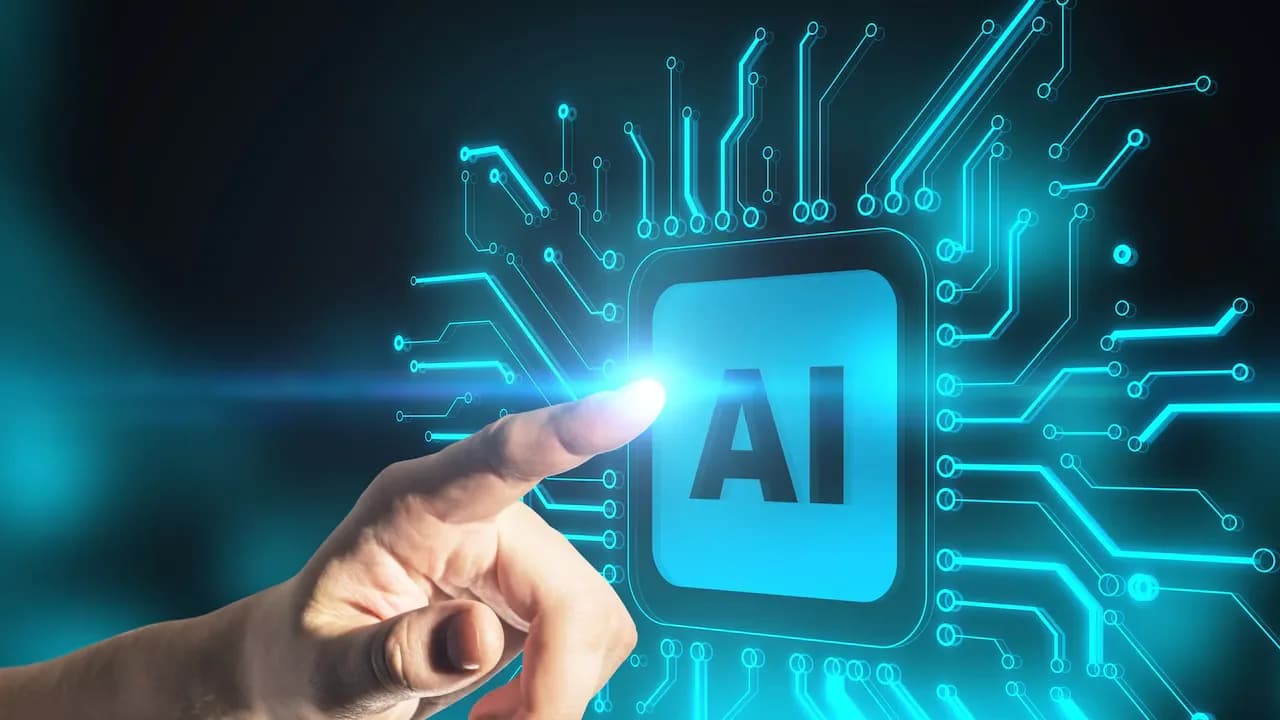 Arundhati Bhattacharya: India Can Leapfrog Through Cloud, AI