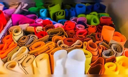 Arvind Ltd in talks to buy US fabric maker Dalco for $125-140M