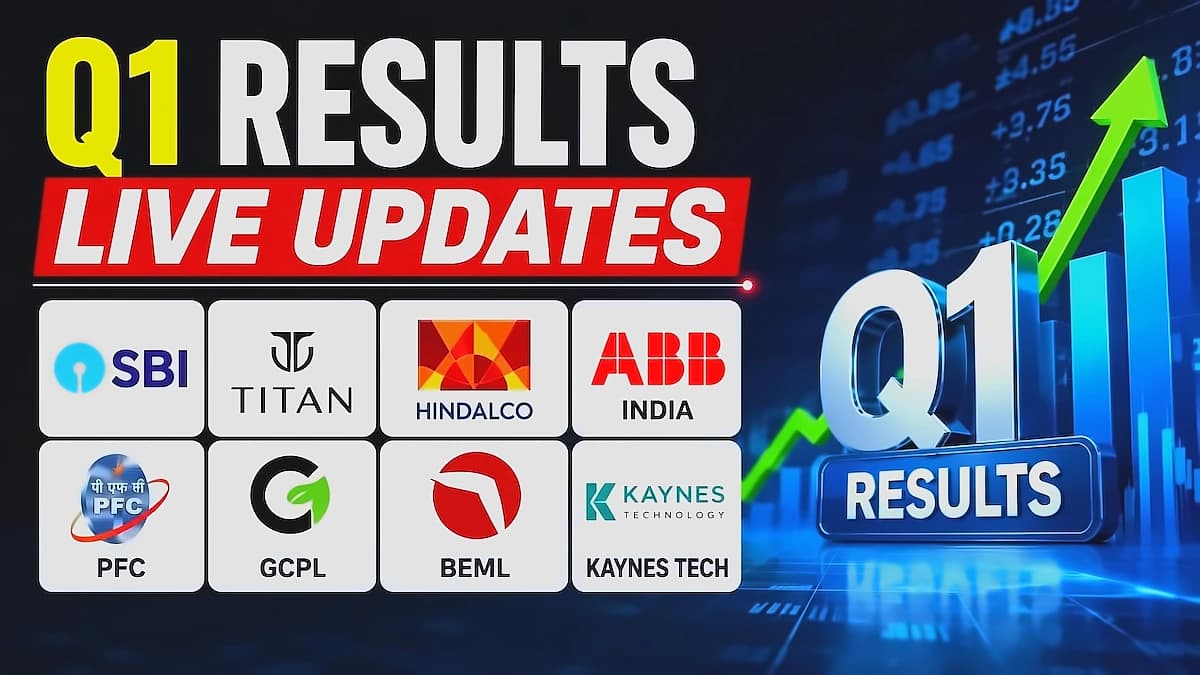 Arvind SmartSpaces profit surges 8-fold to ₹97 crore in Q1 FY27
