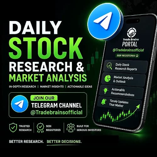 Aryaman Capital Q1 profit drops 29% to ₹7.83 crore
