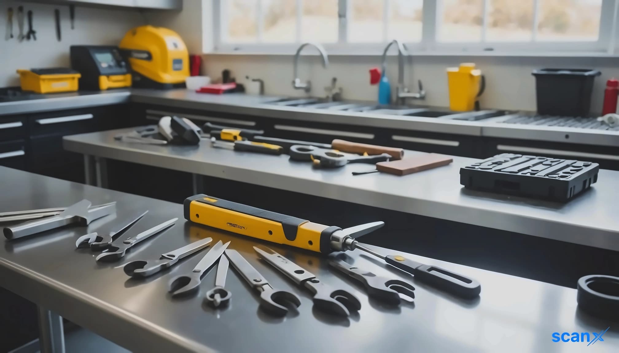 Ascensive wins ₹10.58 cr tribal skill development mandate