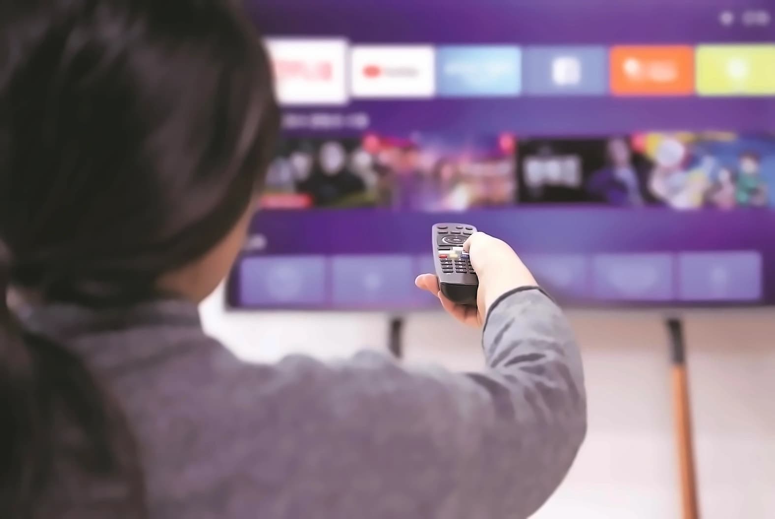 ASCI Issues AI-Generated Content Labeling Guidelines