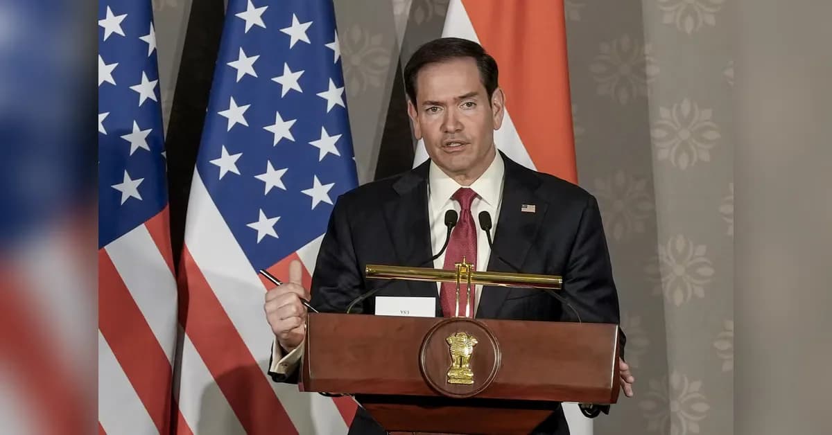 ASEAN Diplomats Meet in Manila Amid Middle East Crisis, Maritime Tensions