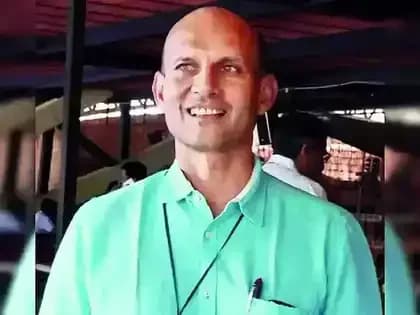 Ashish Kacholia exits Brand Concepts after 36% stock decline