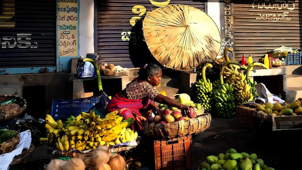 Asia Faces Sustained Inflation Pressure Through 2027: ADB
