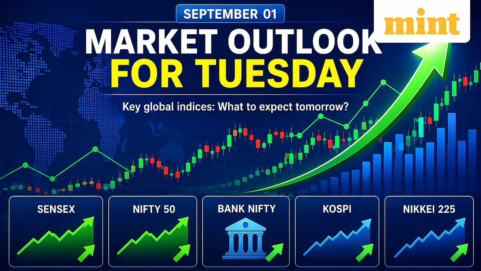 Asian Markets Fall on Fed Rate Hike Expectations, Japan Bond Yields Hit 30-Year High