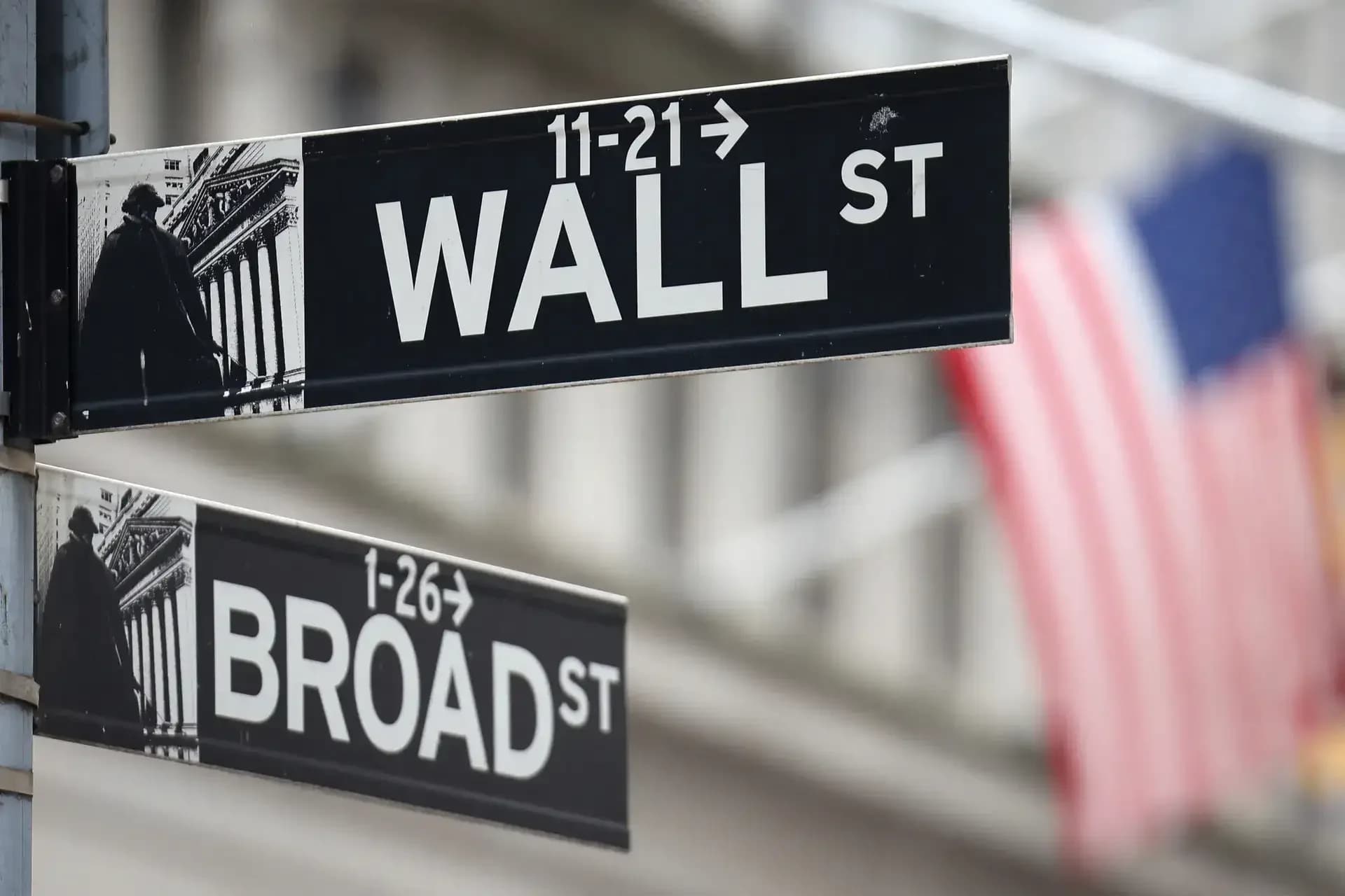 Asian Markets Rally on Iran Peace Deal Reports as Oil Drops Below $100