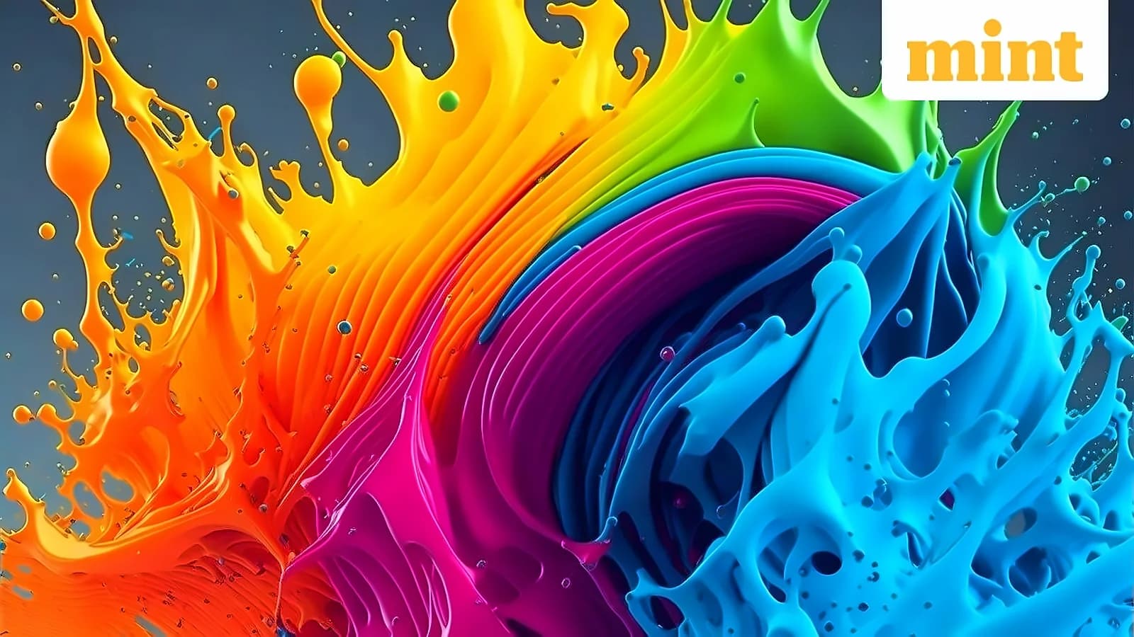 Asian Paints shares dip 4% despite strong Q4 beat; brokerages split