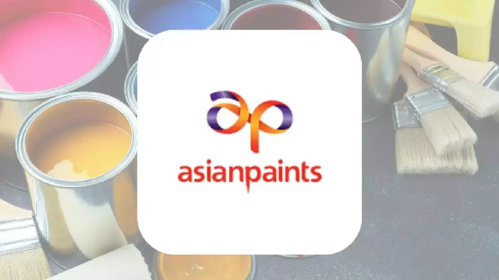 Asian Paints shares surge 4% on strong Q4 results, brokerages upbeat