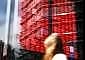 Asian shares dive 2.5% as US yields hit 4.54% amid inflation fears