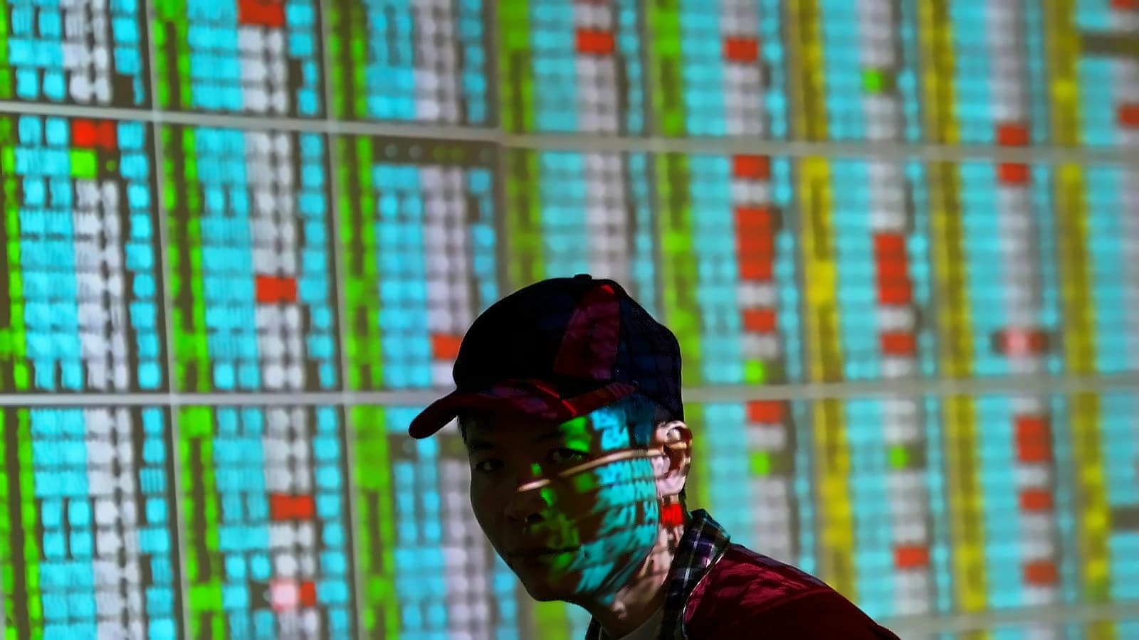 Asian stocks rise as Nikkei, Kospi gain on softer US jobs data