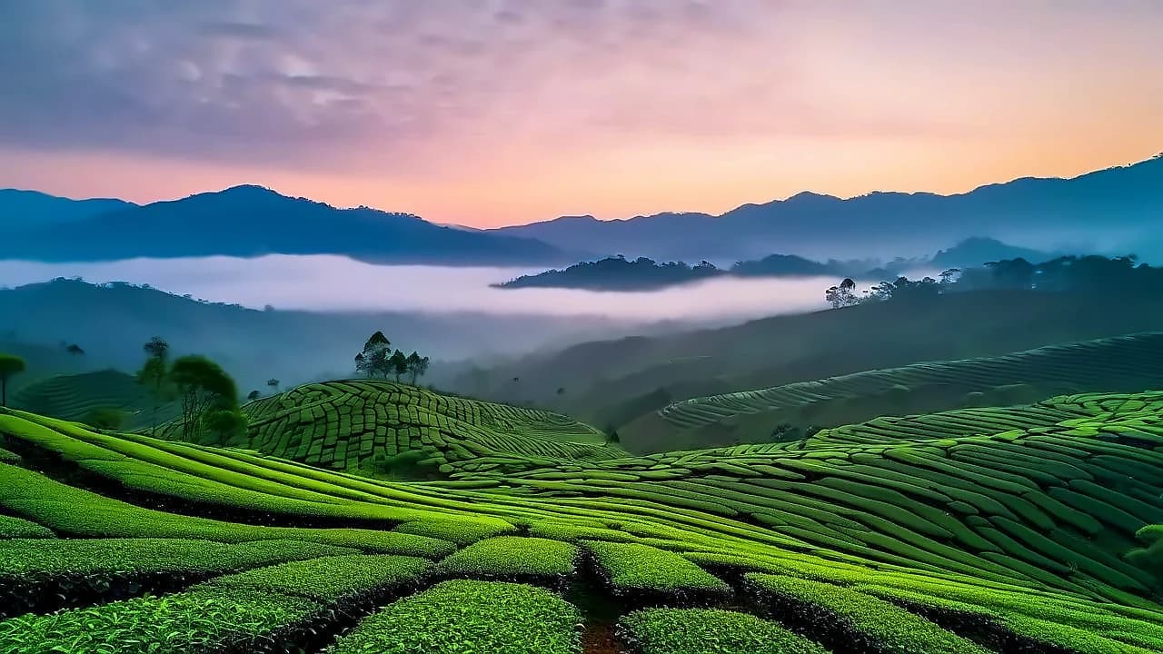 Asian Tea & Exports appoints Sunil Garg as MD for 5 years