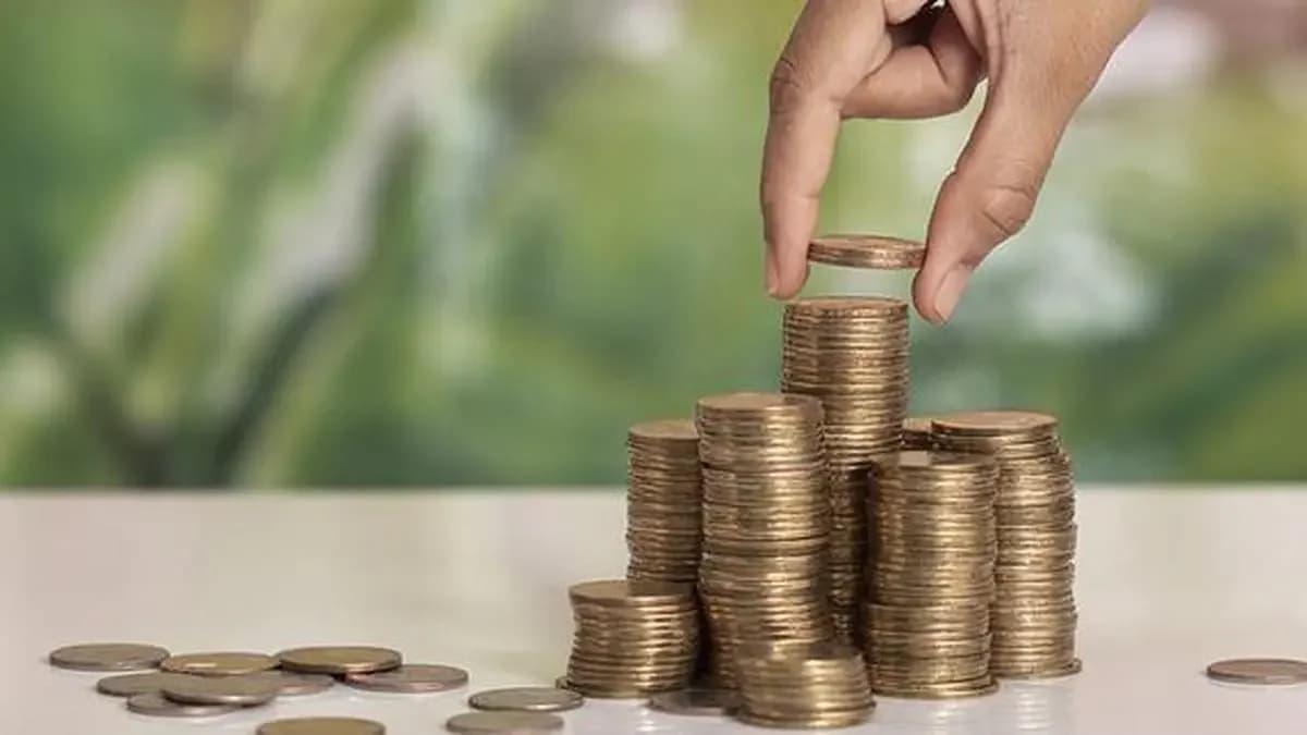 Asiana Fund, JC Capital launch ₹1,000-cr advanced manufacturing fund