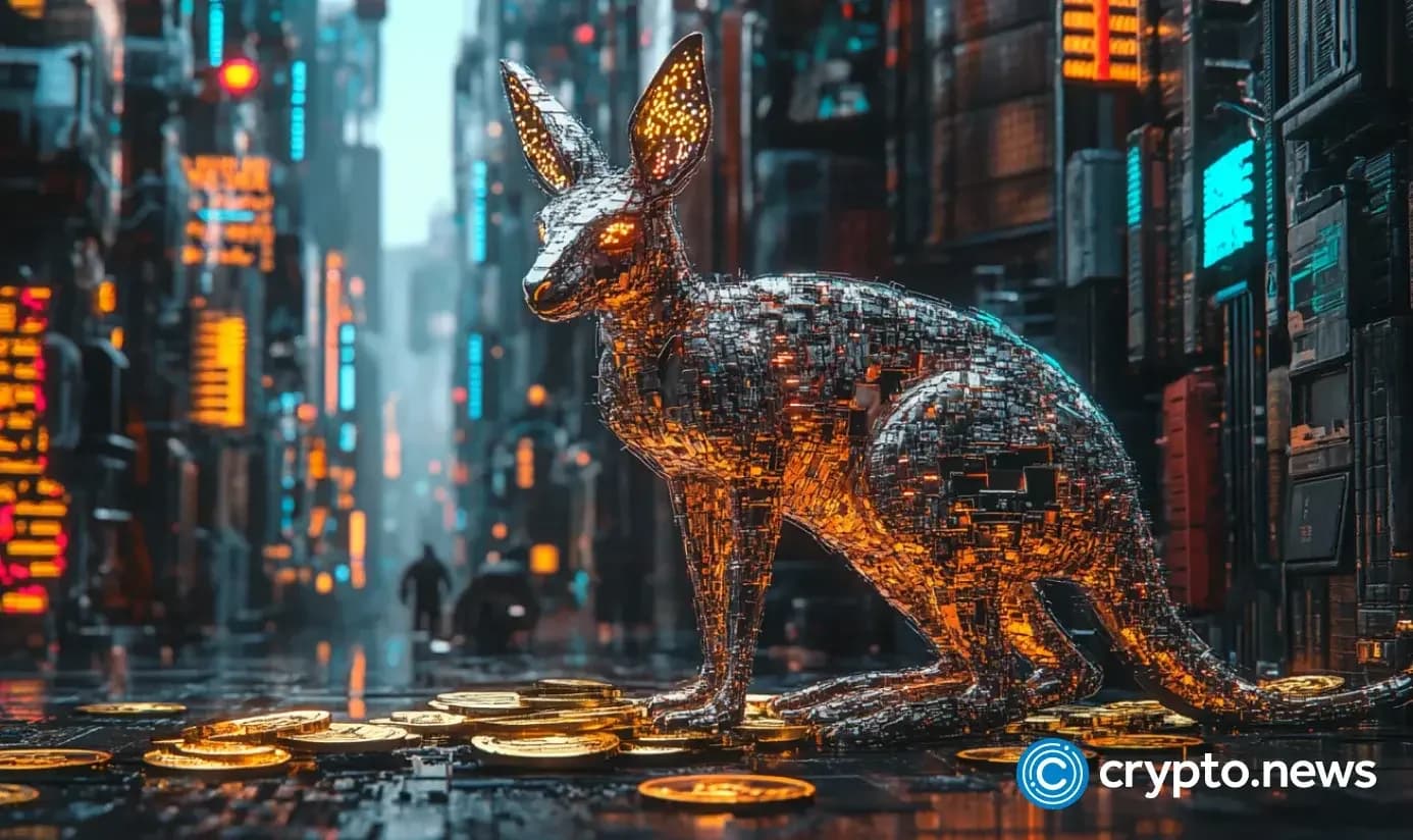 ASIC extends crypto licensing relief until Sept 30, 2026