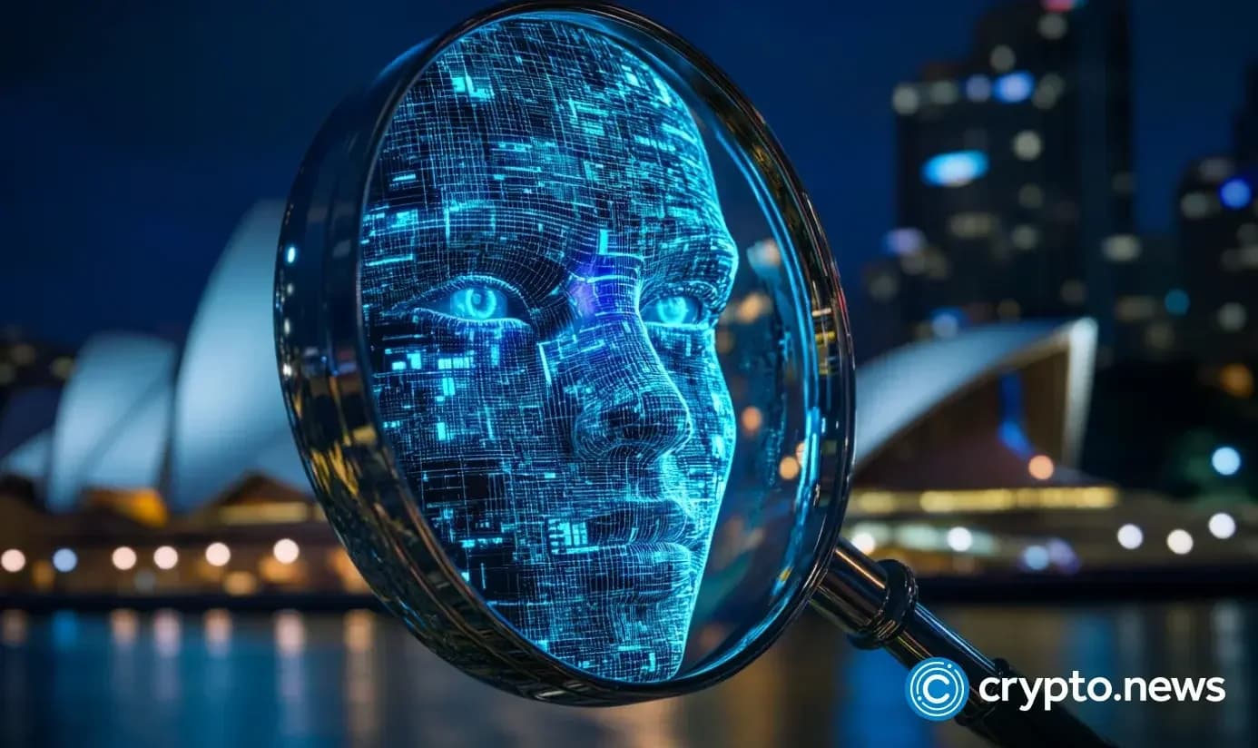 ASIC Warns of WhatsApp Crypto Scams Targeting Young Australians